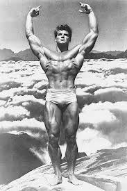 SEARCH AND BUY THIS PRODUCT Bodybuilding Dirty Little Secrets |IronGangsta - The Truth