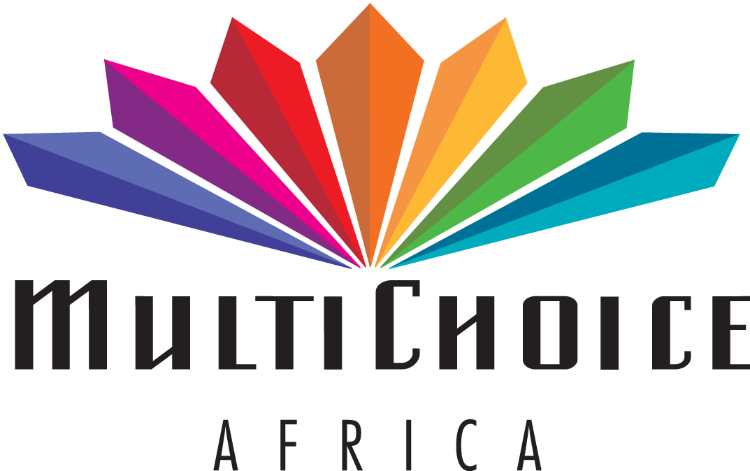 TV with Thinus: MultiChoice in Kenya, Zambia, Ghana announces DStv