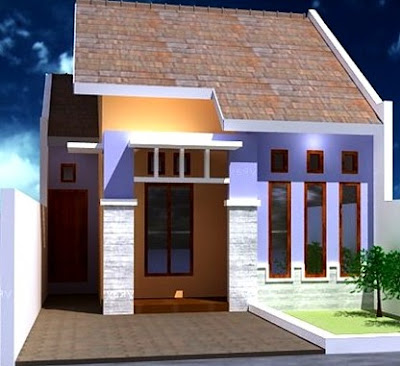 model teras rumah sederhana terbaru model teras rumah sederhana terbaru