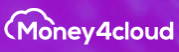 Лого money4cloud обзор