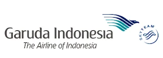 Lowongan Kerja untuk SMA di PT Garuda Indonesia Oktober 2018