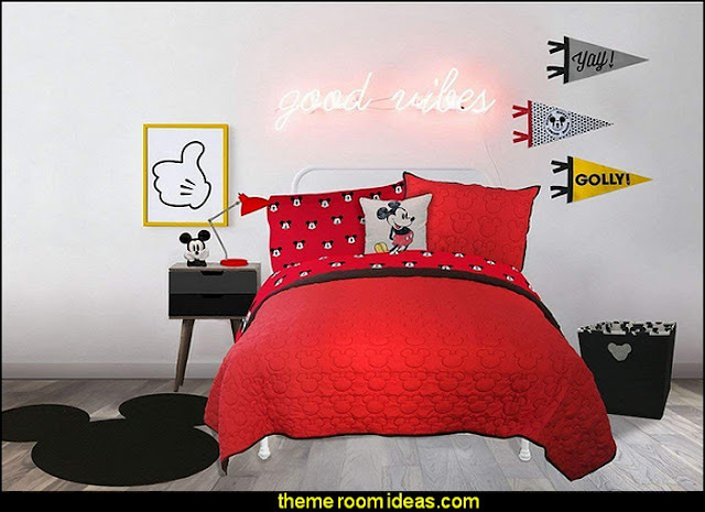Mickey Mouse RED Quilt Mickey Mouse bedroom ideas - Minnie Mouse bedroom decorating - Mickey Mouse bedding - Minnie Mouse Bedding - Mickey Mouse wall decals - Mickey Mouse Comforters - Disney bedding - Disney home decor - Mickey & Friends - Mickey Mouse furniture - Minnie Mouse wall decals - Mickey Mouse wall decal stickers - Mickey Mouse murals Mickey Mouse RED Quilt Mickey Mouse bedroom ideas - Minnie Mouse bedroom decorating - Mickey Mouse bedding - Minnie Mouse Bedding - Mickey Mouse wall decals - Mickey Mouse Comforters - Disney bedding - Disney home decor - Mickey & Friends - Mickey Mouse furniture - Minnie Mouse wall decals - Mickey Mouse wall decal stickers - Mickey Mouse murals