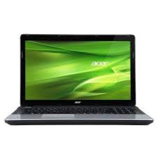 Laptop Acer Aspire E1- 422-12502G50MNKK Laptop Acer Aspire E1- 422-12502G50MNKK