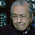 Mahathir akui 2 parti kompenan PH cuba singkir PM