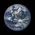 Five Arguments To Use Against Flat-Earthers