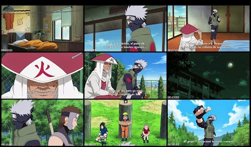 TÉLÉCHARGER GRATUITEMENT NARUTO SHIPPUDEN 283 VOSTFR GRATUIT GRATUIT SHIPPUDEN TÉLÉCHARGER VOSTFR NARUTO 283 GRATUITEMENT