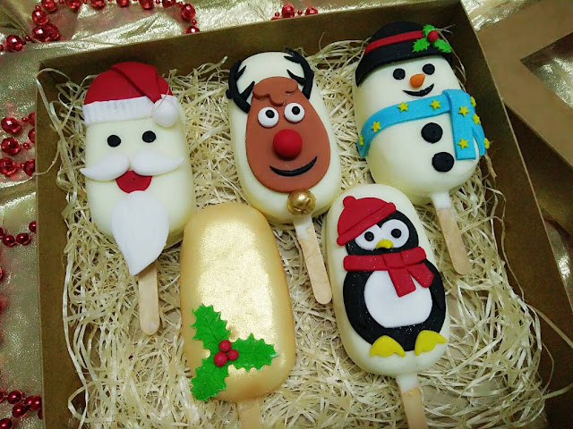 Milky Way Food Candy Canes Malaysia,lollipop malaysia