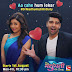 'Dr Madhumati on Duty' Serial on Sab Tv Wiki Plot,Cast,Promo,Title Song,Timing