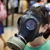 Ebola Virus A Bioweapon ? U.S. Government Owns EBOLA 'Patent'