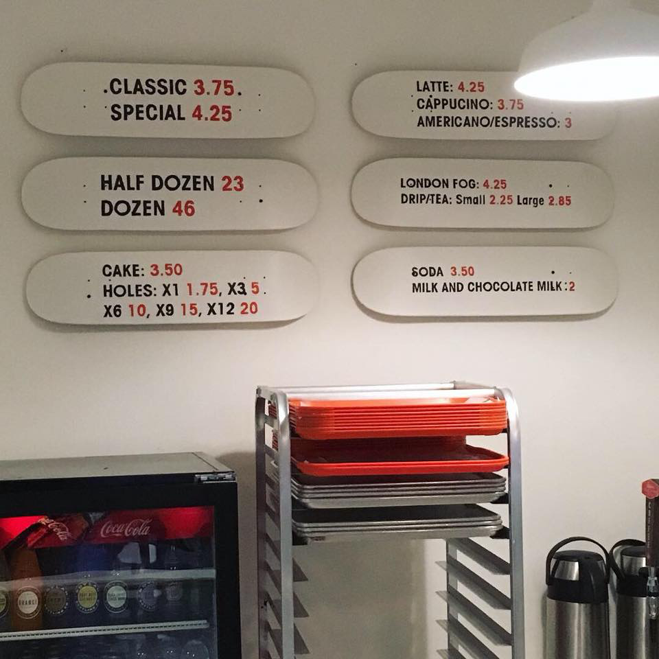 OASIS SKATEBOARD FACTORY Today! Come check out our skateboard