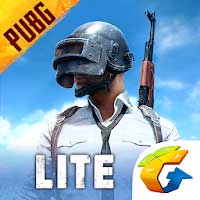 تحميل لعبة PUBG MOBILE LITE للأندرويد تحميل لعبة PUBG MOBILE LITE للأندرويد