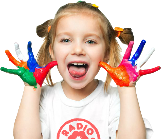 ® Imágenes y Gifs Animados ®: IMÁGENES DE NIÑOS Y NIÑAS