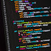 Automate SCP in python to retry