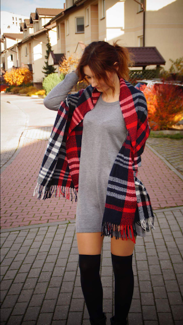Screenshot_2016-11-06-22-37-33.png