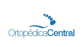 Ortopédica Central