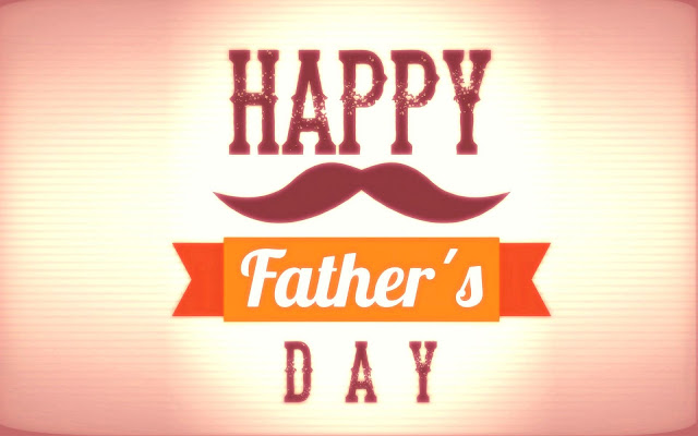 Fathers Day Facebook FB Photos, Profiles & DP Fathers Day Facebook FB Photos, Profiles & DP