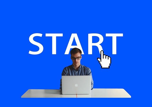 لماذا-تحتاج-العمل-الحر-على-الانترنت لماذا-تحتاج-العمل-الحر-على-الانترنت