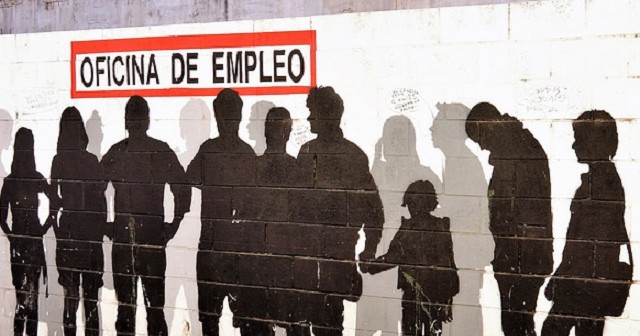 Microsoft Drops After Earnings—Why the Bull Case Holds visual data 4