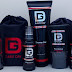Introducing Game Day Mens Grooming Products