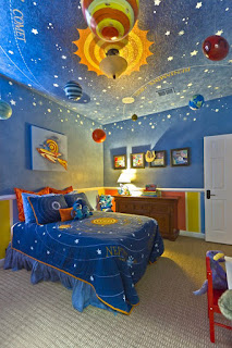 Koleksi Kamar Tidur Minimalis Modern Anak Laki-laki Koleksi Kamar Tidur Minimalis Modern Anak Laki-laki