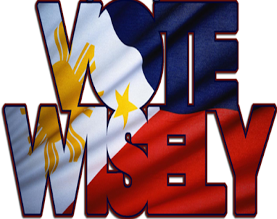 http://4.bp.blogspot.com/-VGpU-RMbhmc/Um3Hqxt56AI/AAAAAAAAItM/Guz3JULUhxk/s1600/votewisely.png