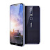 Nokia X6 - Price In India And Full Specifications