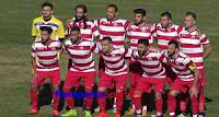 Ολυμπιακός Κυμίνων-Ομόνοια Σίνδου 4-1 (vid) olympiakos kym. omonoia sindou 4-1