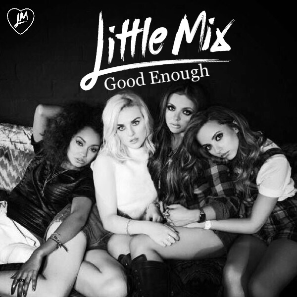 Incus chlovita silk шампунь купить. обложки песен little mix. Top techno labels. Enough mixed. Enough mixed.