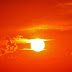 Temperaturas en el verano podrían superar los 39 grados