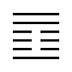 The I Ching Weekly for January 28, 2019 | Bobby Klein