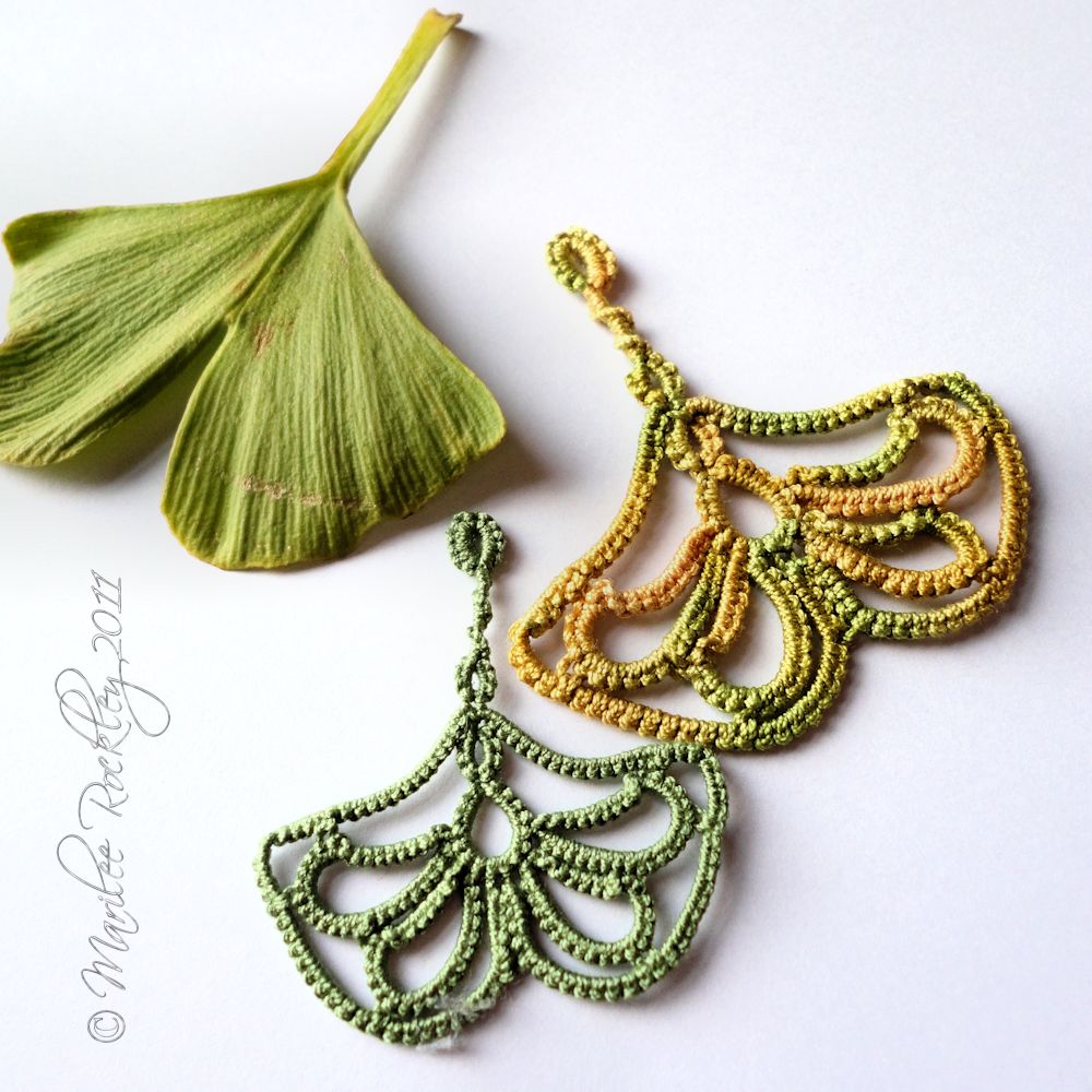 yarnplayer-s-tatting-blog-ginkgo-leaf-pattern-is-ready