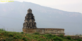 Lord Balakrishna Temple, Udayagiri 