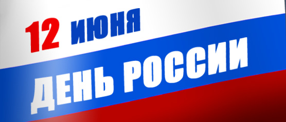 Стрипластика в домашних условиях в 2019 году Стрипластика в домашних условиях в 2019 году