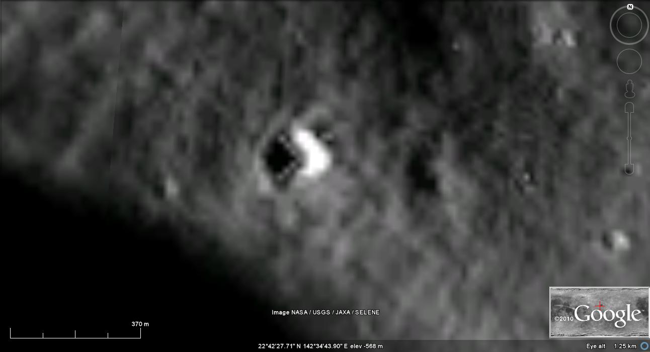 луна в телескоп хаббл. кратер коперник на луне. луна в телескоп хаббл. снимки луны с телескопа. снимок луны с хаббла.