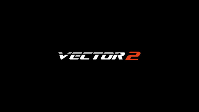 Vector 2 Vector 2