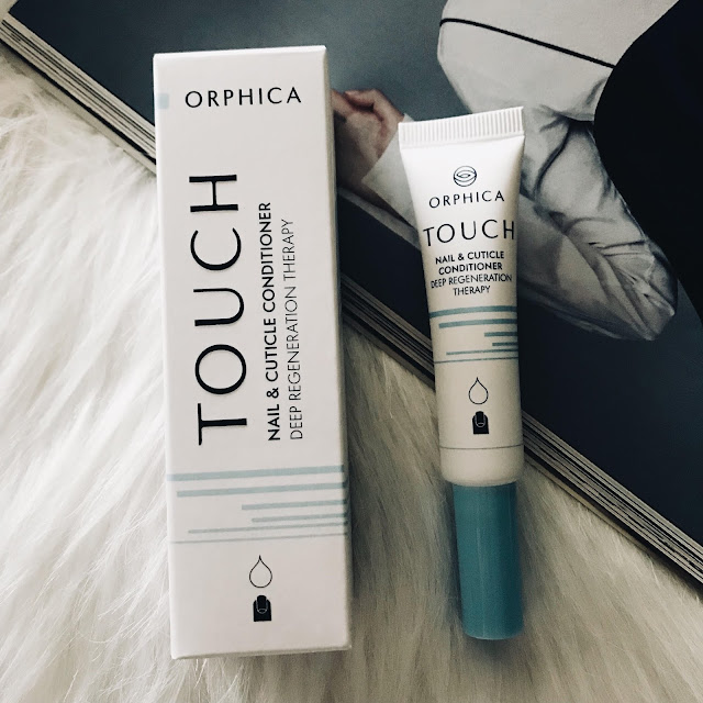 orphica_touch_nail_cuticle_conditioner.jpg