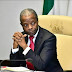 Osinbajo Makes List of Non-Performing Ministers He Will Remove in Coming Weeks