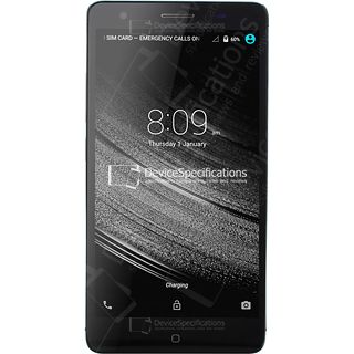 Mlais M7 Full Specifications
