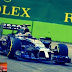MAGNUSSEN AUN DESCONOCE SU FUTURO EN LA FORMULA 1