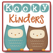 http://kookykinders.blogspot.com/2014/06/keep-em-buzzy-blog-hop.html