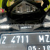 Sidebag Sepeda Motor untuk Harian