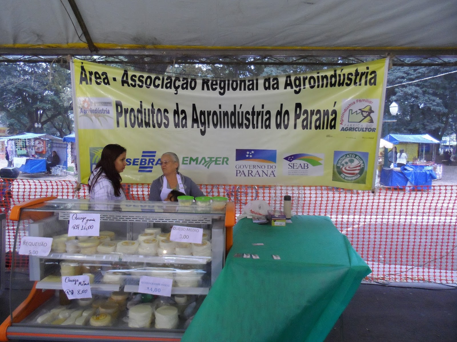 Cite Alguns Exemplos De Produtos Provenientes Da Agroindústria