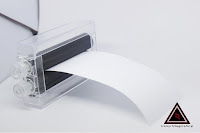 Jual Alat sulap Money Printing Jual Alat sulap Money Printing