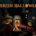 Webzen’s Halloween 2018 Event is Now Live
