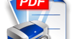 cute pdf writer 3.2 cute pdf writer 3.2