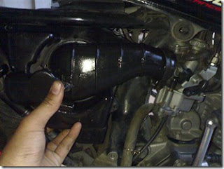Tips and How To Clean Your Own Motorcycle Air Filter Tips and How To Clean Your Own Motorcycle Air Filter
