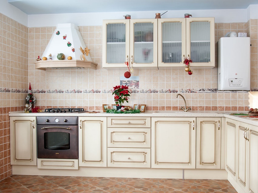 Azulejos Decorativos Para Cocinas. Top Cocina Azulejos X Estilo Mx ... Azulejos Decorativos Para Cocinas. Top Cocina Azulejos X Estilo Mx ...