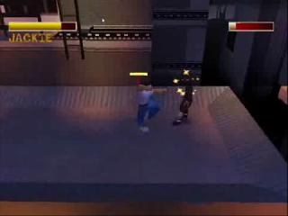 Stuntmaster Stuntmaster