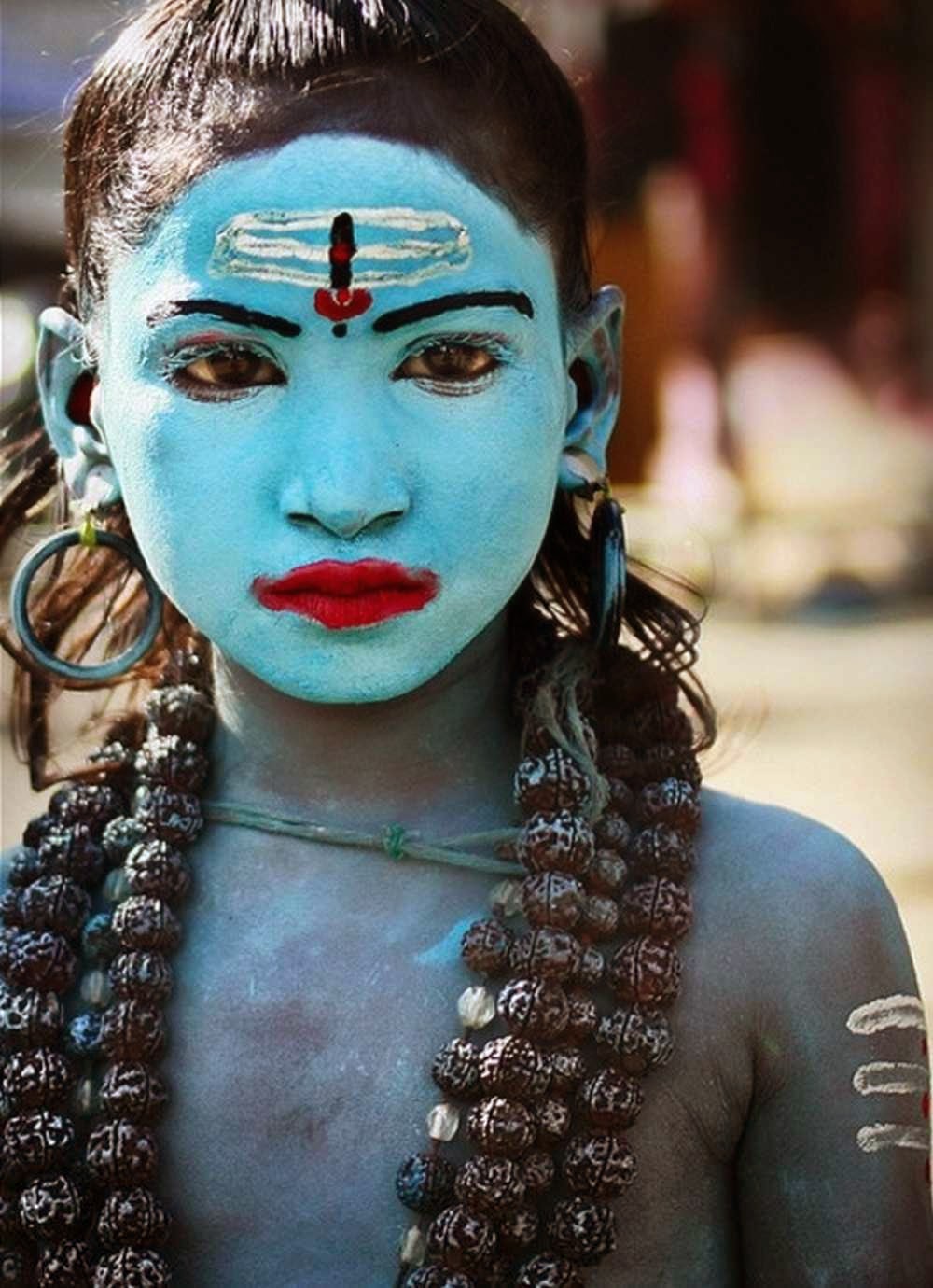 10 Best Backpacking Destinations in India | Peoples in Pushkar, India 10 Best Backpacking Destinations in India | Peoples in Pushkar, India