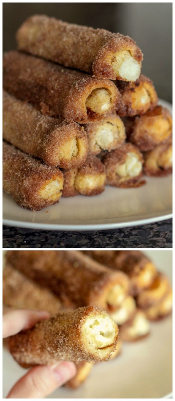 CINNAMON CREAM CHEESE ROLL UPS #cinnamon #cream #cheese #rollups #dessert #dessertrecipes #easydessertrecipes Desserts, Healthy Food, Easy Recipes, Dinner, Lauch, Delicious, Easy, Holidays Recipe, Special Diet, World Cuisine, Cake, Grill, Appetizers, Healthy Recipes, Drinks, Cooking Method, Italian Recipes, Meat, Vegan Recipes, Cookies, Pasta Recipes, Fruit, Salad, Soup Appetizers, Non Alcoholic Drinks, Meal Planning, Vegetables, Soup, Pastry, Chocolate, Dairy, Alcoholic Drinks, Bulgur Salad, Baking, Snacks, Beef Recipes, Meat Appetizers, Mexican Recipes, Bread, Asian Recipes, Seafood Appetizers, Muffins, Breakfast And Brunch, Condiments, Cupcakes, Cheese, Chicken Recipes, Pie, Coffee, No Bake Desserts, Healthy Snacks, Seafood, Grain, Lunches Dinners, Mexican, Quick Bread, Liquor CINNAMON CREAM CHEESE ROLL UPS #cinnamon #cream #cheese #rollups #dessert #dessertrecipes #easydessertrecipes Desserts, Healthy Food, Easy Recipes, Dinner, Lauch, Delicious, Easy, Holidays Recipe, Special Diet, World Cuisine, Cake, Grill, Appetizers, Healthy Recipes, Drinks, Cooking Method, Italian Recipes, Meat, Vegan Recipes, Cookies, Pasta Recipes, Fruit, Salad, Soup Appetizers, Non Alcoholic Drinks, Meal Planning, Vegetables, Soup, Pastry, Chocolate, Dairy, Alcoholic Drinks, Bulgur Salad, Baking, Snacks, Beef Recipes, Meat Appetizers, Mexican Recipes, Bread, Asian Recipes, Seafood Appetizers, Muffins, Breakfast And Brunch, Condiments, Cupcakes, Cheese, Chicken Recipes, Pie, Coffee, No Bake Desserts, Healthy Snacks, Seafood, Grain, Lunches Dinners, Mexican, Quick Bread, Liquor
